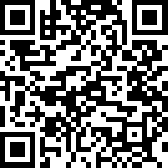 Organisasjonsside QR-kode