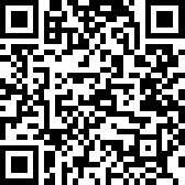 Organisasjonsside QR-kode