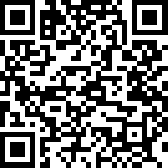 QR-код страницы организации