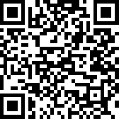 Organisasjonsside QR-kode