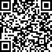 Organisasjonsside QR-kode