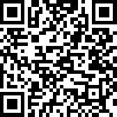 Organisasjonsside QR-kode