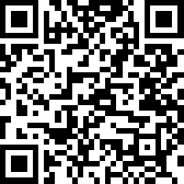 Organisasjonsside QR-kode