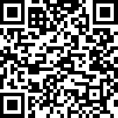 QR-код страницы организации