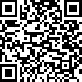 Organisasjonsside QR-kode