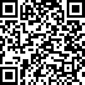 Organisasjonsside QR-kode