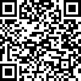 Organisasjonsside QR-kode