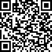 Organisasjonsside QR-kode