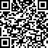 Organisasjonsside QR-kode