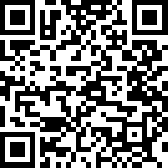 Organisasjonsside QR-kode