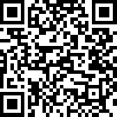 Organisasjonsside QR-kode