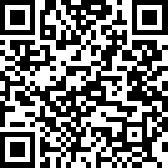 Organisasjonsside QR-kode