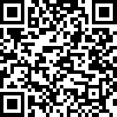 Organisasjonsside QR-kode