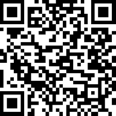 Organisasjonsside QR-kode