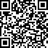 Organisasjonsside QR-kode