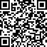 Organisasjonsside QR-kode