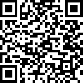 Organisasjonsside QR-kode
