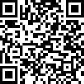 Organisasjonsside QR-kode