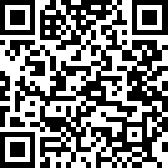 Organisasjonsside QR-kode