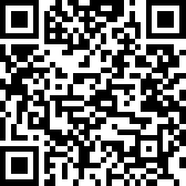 Organisasjonsside QR-kode