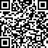 Organisasjonsside QR-kode