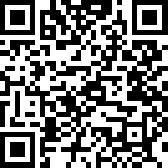 Organisasjonsside QR-kode