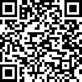 Organisasjonsside QR-kode