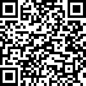 Organisasjonsside QR-kode