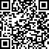Organisasjonsside QR-kode
