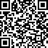 Organisasjonsside QR-kode