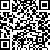Organisasjonsside QR-kode