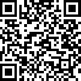 Organisasjonsside QR-kode