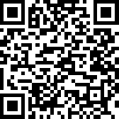 Organisasjonsside QR-kode