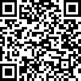 Organisasjonsside QR-kode