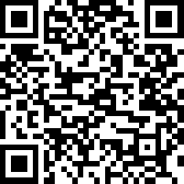 Organisasjonsside QR-kode