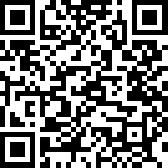 Organisasjonsside QR-kode