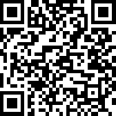 Organisasjonsside QR-kode