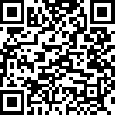 QR-код страницы организации