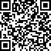 Organisasjonsside QR-kode