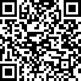 Organisasjonsside QR-kode