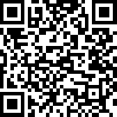 Organisasjonsside QR-kode