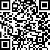 Organisasjonsside QR-kode