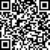 Organisasjonsside QR-kode