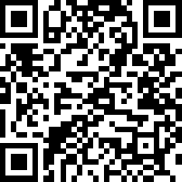 Organisasjonsside QR-kode