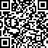 Organisasjonsside QR-kode
