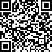 Organisasjonsside QR-kode