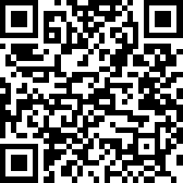 Organisasjonsside QR-kode