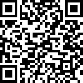 Organisasjonsside QR-kode