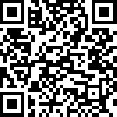 Organisasjonsside QR-kode