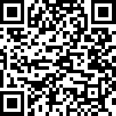 Organisasjonsside QR-kode